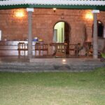 Marian Holiday Bungalow