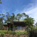 CHILL VILLE, VIEW POINT HOTEL