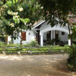 Kithulvilla Holiday Bungalow