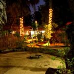 Naaval Beach Villa & Rooms