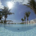 Dolphin Beach Resort