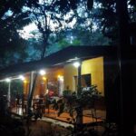 Gallene Gala Nature Resort