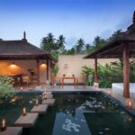 Jetwing Saman Villas