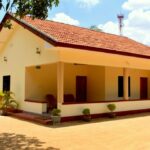Yaswi Guest House
