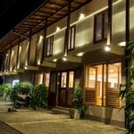 Gurubeula Leisure As You Wish