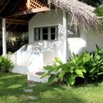 The Rascals Kite Resort