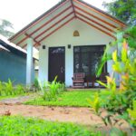 Palmyra Nature Resort Sigiriya