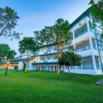 Hotel Sudu Araliya