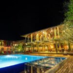 Tropical Life Resort and Spa