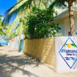 Tropicana Home Stay