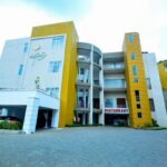 Kethumathee Hotel & Banquet