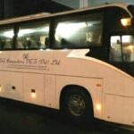 D S Gunasekera tourism & passenger transport services Pvt Ltd. Nugegoda