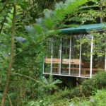 Sinharaja Kurulu Ella Eco Resort