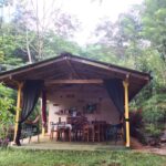 Natural Mystic Sanctuary