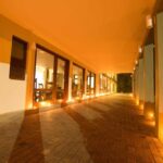 Jaffna Heritage Hotel