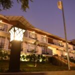 Agbo Hotel