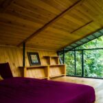 Arana Sri Lanka Eco Lodge and Yoga Center