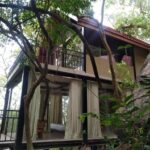 Arangala Forest Lodge