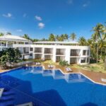 Capital Wind Kalpitiya “Wind Beach”