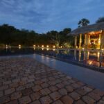 Cloud Nine Lanka Resort