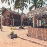 Surfpoint Sri Lanka Kite Village