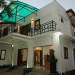 St Anne’s Hotel & Restaurant