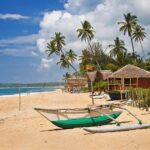 Sri Lanka South Ceylon Tours