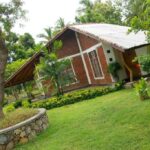 Royal Green Garden Hotel