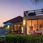 Aprota Villas Arugambay