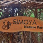 Simoya Nature Park