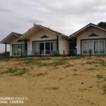 Bedrock Beach Bungalows