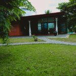 Discovery Resort and Restaurant