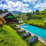 Cinnamon Village Sinharaja