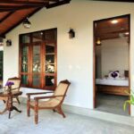 Sunflower Beach Resort