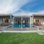 Aliya Resort and Spa