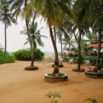 Wellé Wadiya Beach Villa and Restaurant