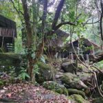 Canyon Girankittha Nature Resort