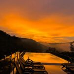 Morning Dew Boutique Hotel Ella