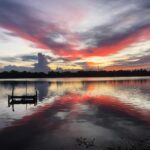 Lagoon Breeze Resort