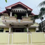 Rajeevan Garden Guest House