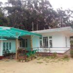Forest Cyniciam Homestay