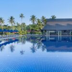 Sheraton Kosgoda Turtle Beach Resort