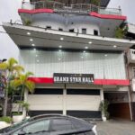 Grand Star Guest House