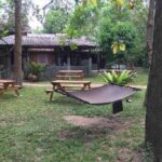 Hiddenside Waya Ulpatha