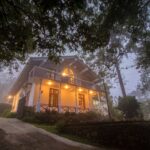 Estancia Holiday Bungalow