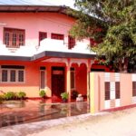 D’Villa Guest House