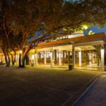 Nilaveli Beach Hotel