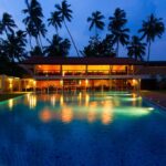 Avani Bentota Resort