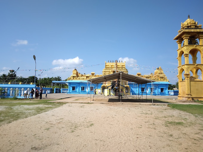 Sunshine tours van service