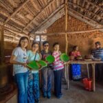 All Inclusive Sigiriya & Dambulla Day Tour from Colombo